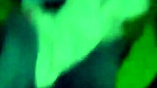 shannon engages in a provocative pissing moment