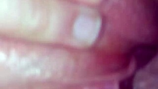 just a country boy that lives to fuxk