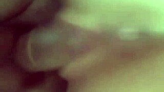 Manaba Sammy Prepago Model Masturbates In Guayaquil Homemade Scene