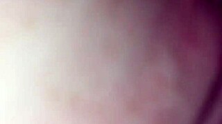 just a country boy that lives to fuxk