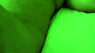 Me espia mientras me tocaba y me hizo venirme, homemade latina masturbation 😘