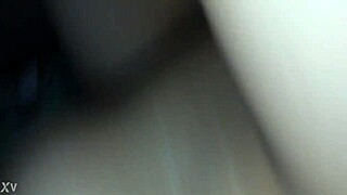 WATCH LAURA DANIELA exhibit as HOTWIFE in Mexico City!