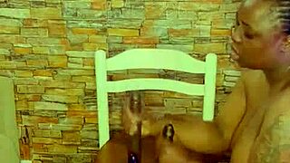 Sundaydogood614 - update 954 - vid 20250408 193842 - apr 08 2025