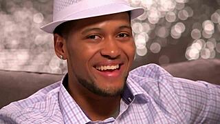 oakland couple seeks next adventure in california