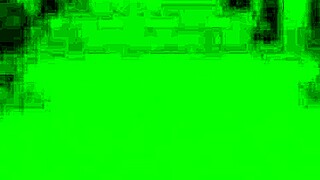 Maeve's Public Academy Episode 1 DD in Bold Outdoor Adventure