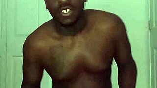 doing spider crab exercises before cum on ass roleplay session