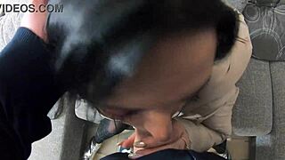 play with cum on my soft nylon lingerie and worship my ass