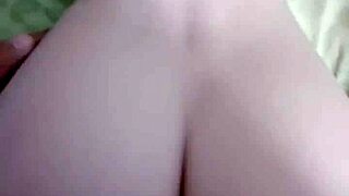 i like fucking big ass chica nalgona