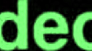 esses dois deram muito trabalho pra ju pistolinha e seu amigo fizeram ela de putinha judiando e metendo muito a pica na ju sem d�