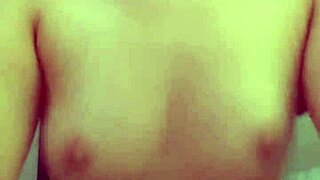 having the best fucks with my best friend before ruining our relationship