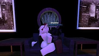 Took This Slut Home And Fucked Some More Roblox