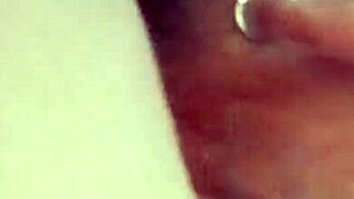 golli702 tearing it up