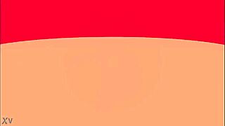 Korea weather forecast with groping details