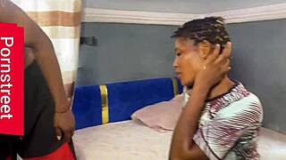 My Boyfriend Is Mad At Me And I Need Help