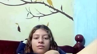 compilation of me masturbating alone at home