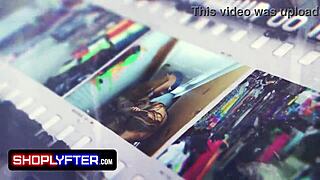 we need backup for this rough office gangbang