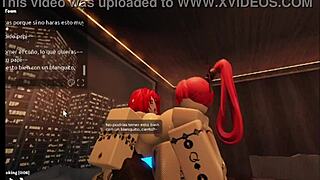 Two white sluts become BBC cum containers