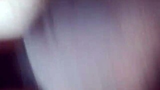 golli702 tearing it up