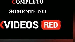 preta shows greedy ass at carnival 2025