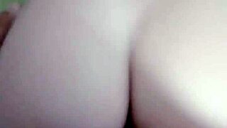 i like fucking big ass chica nalgona