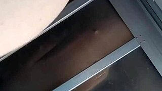 golli702 tearing it up