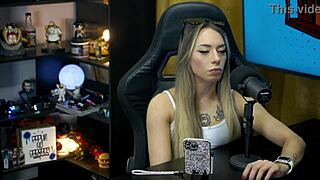 ruan treats bianca demarchi nicely in the barraco podcast, what would you do?