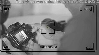 Watch this backstage anal fucking with big cocks!