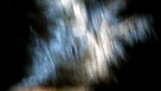 Pumslayer Strikes One in European Spanish Sloppy Action