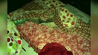 she asks does this big dick fit in her sports uniform shy boy with slutty college students?