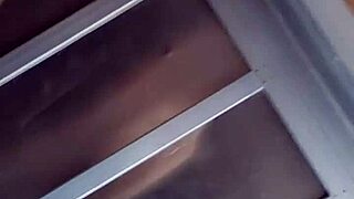 golli702 tearing it up