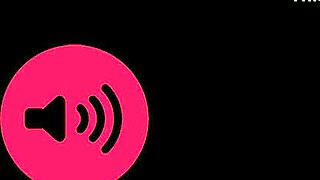 Brazilian neighbor moans loudly late at night