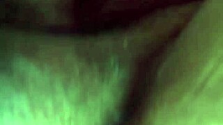 golli702 tearing it up