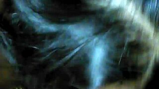 Pumslayer Strikes One in European Spanish Sloppy Action