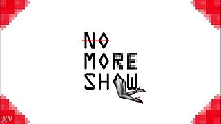 Korea weather forecast with groping details