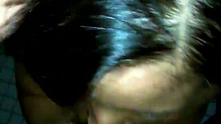 Pumslayer Strikes One in European Spanish Sloppy Action