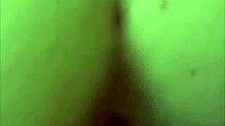 neighbor girl getting fucked by daddy