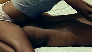 Real Sex Massage Indonesia Brew Ello Spiderman Colab