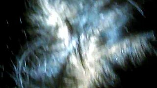 Pumslayer Strikes One in European Spanish Sloppy Action