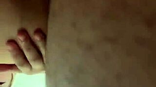 Vivian lola shares her casual brazilian story