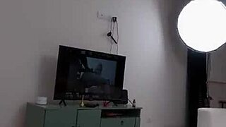 Vivian lola shares her casual brazilian story