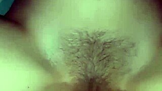 having the best fucks with my best friend before ruining our relationship