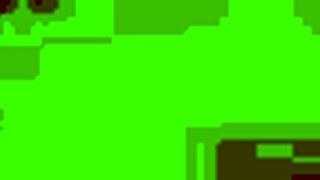 Watch this backstage anal fucking with big cocks!