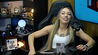 ruan treats bianca demarchi nicely in the barraco podcast, what would you do?