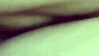 golli702 tearing it up