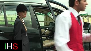 i fucked that hot girl's ass properly