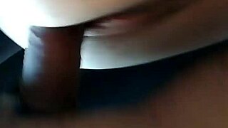 golli702 tearing it up