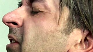 oh, i love fucking jasmine and tarra's pussies