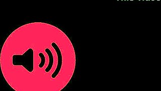 Brazilian neighbor moans loudly late at night