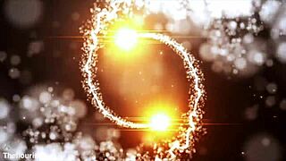 Trailer flourish yns caught up with gigi patsy in london on flourish amateurs