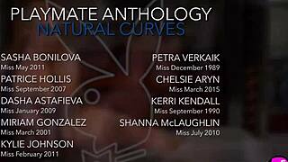 Big Booty Milf Exposing Perfect Tits